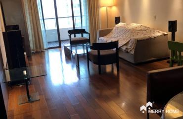 Nice 3brs apt in One Park Avenue at high floor with good view